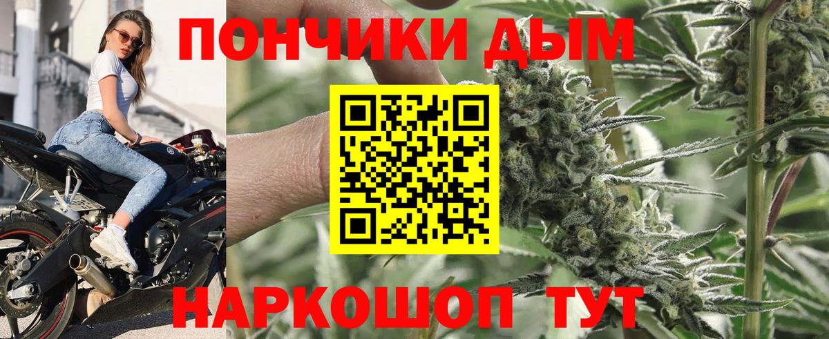 Конопля OG Kush  Вход с VPN  Каннабис гибрид  Канабис THC 21%  Элиста 